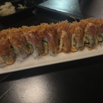 Mint Tapas and Sushi 3 - Holladay - Sushi Bars Near Me - Holladay, Utah Mint Tapas and Sushi 3 - Holladay - Sushi Bars Near Me - Holladay, Utah