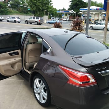 Five Star Window Tinting - Car Window Tinting Near Me - Roseville, California Five Star Window Tinting - Car Window Tinting Near Me - Roseville, California