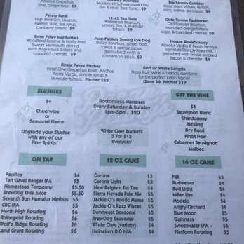 Pecan Penny's - Barbeque Near Me - Columbus, Ohio