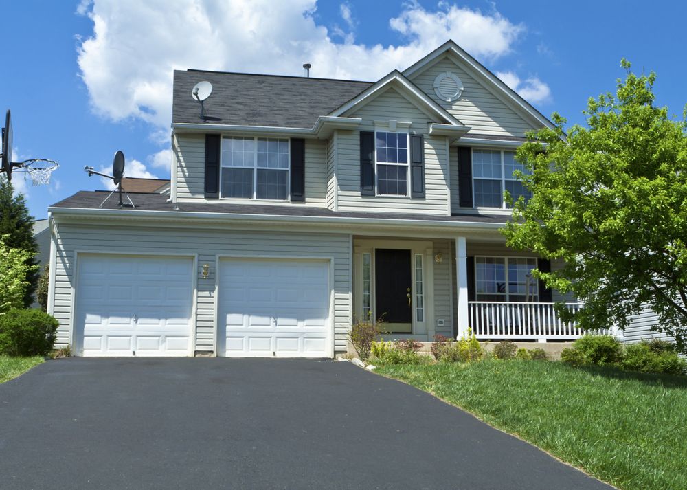 Slide of TAC IT Total Home Repair