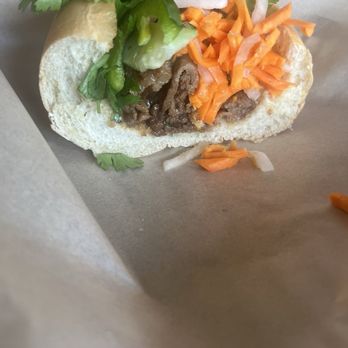 Pho Please - Vietnamese Near Me - Austin, Texas Pho Please - Vietnamese Near Me - Austin, Texas