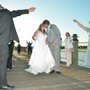 Photo of Bella Faire Event Planners