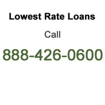 Auto Title Loans USA - Check Cashing/Pay-day Loans Near Me - Phoenix, Arizona