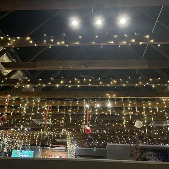 Revel Market and Bar - Bar lights - Bars Near Me - Richmond, Virginia Revel Market and Bar - Bar lights - Bars Near Me - Richmond, Virginia