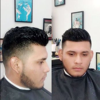Valley Barbers - Barbers Near Me - Carpinteria, California Valley Barbers - Barbers Near Me - Carpinteria, California
