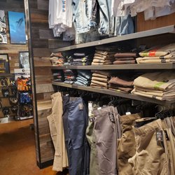 Tillys