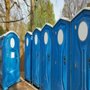 Photo of Affordable Portables