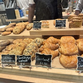 Apizza Alimentari - pastries - Italian Near Me - Fayetteville, New York Apizza Alimentari - pastries - Italian Near Me - Fayetteville, New York