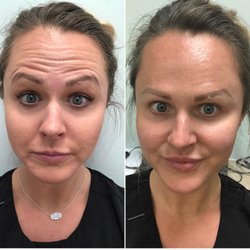 Sneed Medispa and Wellness