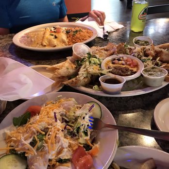 Pachangas - Amazing! - Mexican Near Me - Idaho Falls, Idaho Pachangas - Amazing! - Mexican Near Me - Idaho Falls, Idaho