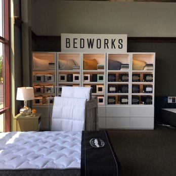 Denver Mattress - Mattresses Near Me - Mansfield, Ohio Denver Mattress - Mattresses Near Me - Mansfield, Ohio