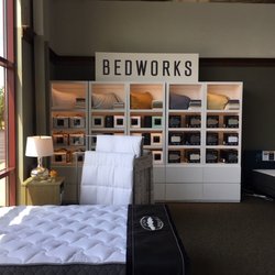 Denver Mattress