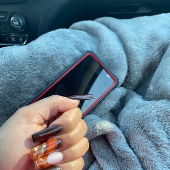 Elizabeth Nails - Nail Salons Near Me - Lodi, California Elizabeth Nails - Nail Salons Near Me - Lodi, California