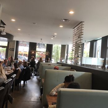 D Bar Denver 16 Photos 955 Reviews Desserts 494 E 19th Ave Denver Co Restaurant Reviews Phone Number Menu