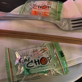 Ani Ramen House - Ramen Near Me - Montclair, New Jersey Ani Ramen House - Ramen Near Me - Montclair, New Jersey