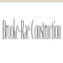 Photo of Brooke-Rae Construction