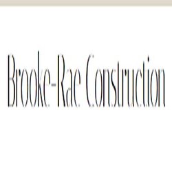 Brooke-Rae Construction