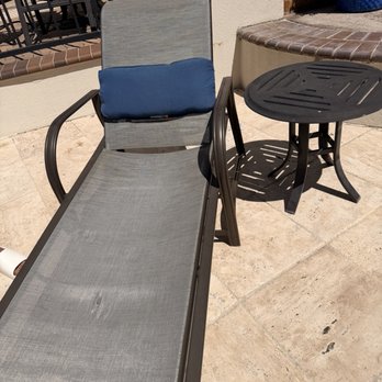 Eclipse by The Morgan Group - Pool - Apartments Near Me - Houston, Texas Eclipse by The Morgan Group - Pool - Apartments Near Me - Houston, Texas