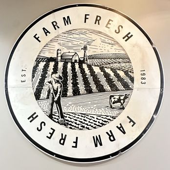 First Watch - Breakfast & Brunch Near Me - Pleasant Grove, Utah