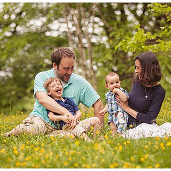 Cara Soulia Photography - Session Photography Near Me Cara Soulia Photography - Session Photography Near Me