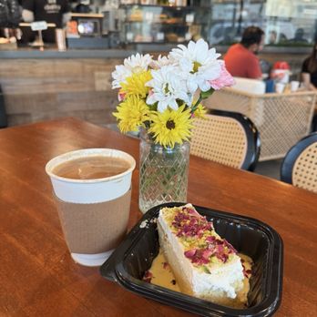 Elite Experience: Chaiwale & Co - Kulfi Tres Leches came and Masala Chai - Yelp Events Near Me - Orange, California Elite Experience: Chaiwale & Co - Kulfi Tres Leches came and Masala Chai - Yelp Events Near Me - Orange, California