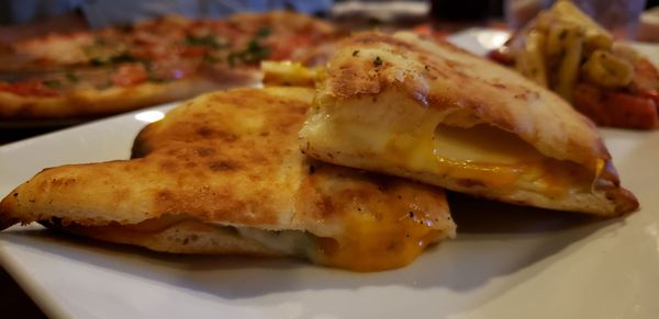 The Fortunate Glass by null