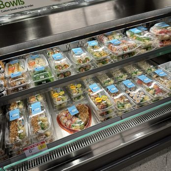 Publix - Grocery Near Me - Sanford, Florida