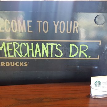Starbucks - Coffee & Tea Near Me - Knoxville, Tennessee Starbucks - Coffee & Tea Near Me - Knoxville, Tennessee