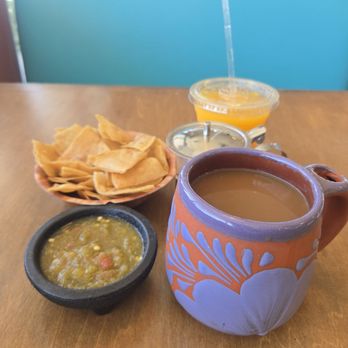 Olguita's Cocina - Cafe De Olla - Breakfast & Brunch Near Me - Pico Rivera, California Olguita's Cocina - Cafe De Olla - Breakfast & Brunch Near Me - Pico Rivera, California