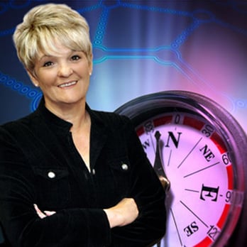 Fired Up For Success Mentoring & Mastermind - Mary Lyn Miller, Founder, CEO and Coach for Fired Up Success Coaching & Mastermind - Career Counseling Near Me - Redondo Beach, California Fired Up For Success Mentoring & Mastermind - Mary Lyn Miller, Founder, CEO and Coach for Fired Up Success Coaching & Mastermind - Career Counseling Near Me - Redondo Beach, California