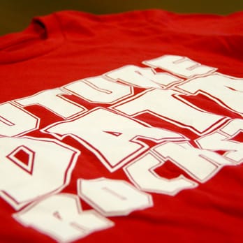 Lock Screen Printing - Tableau Software - Screen Printing/T-Shirt Printing Near Me - Mukilteo, Washington Lock Screen Printing - Tableau Software - Screen Printing/T-Shirt Printing Near Me - Mukilteo, Washington