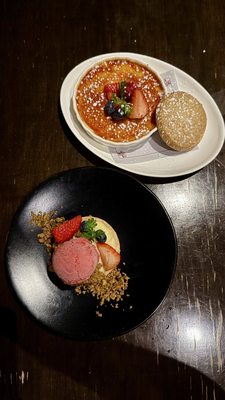 Biff's Bistro by null