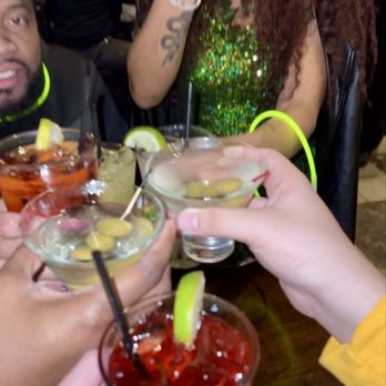 Annapolis Ghost Tours & Crawls - Nightlife Near Me - Annapolis, Maryland