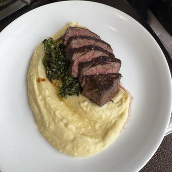 Wineworks For Everyone - Wagu steak - New American Near Me - Mission Viejo, California Wineworks For Everyone - Wagu steak - New American Near Me - Mission Viejo, California