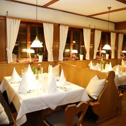 Ochsen