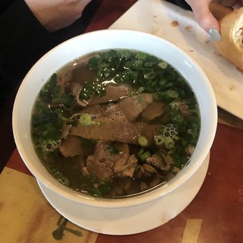 Pho Nom Nom - Vietnamese Near Me - Rockville, Maryland Pho Nom Nom - Vietnamese Near Me - Rockville, Maryland