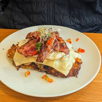 California Bean - Hermosa Beach - Cafes Near Me - Munich, BY California Bean - Hermosa Beach - Cafes Near Me - Munich, BY