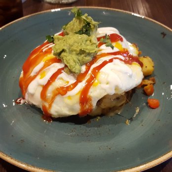 First Watch - Seasonal Hash breakfast - Breakfast & Brunch Near Me - Louisville, Kentucky First Watch - Seasonal Hash breakfast - Breakfast & Brunch Near Me - Louisville, Kentucky