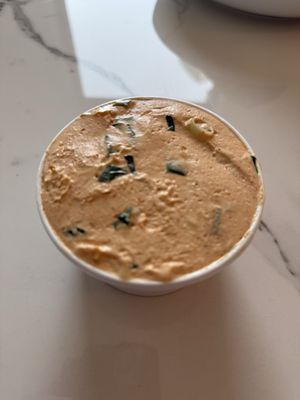 Mt. Bagel by null