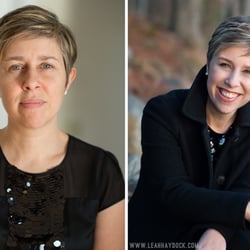 Joya beauty - Before and After