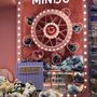 Photo of Miniso