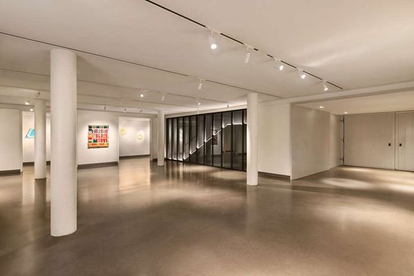 The Bankers Alley Hotel Nashville, Tapestry Collection by Hilton by null