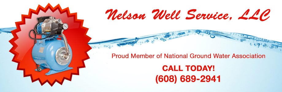 Slide of Nelson Well Service, LLC