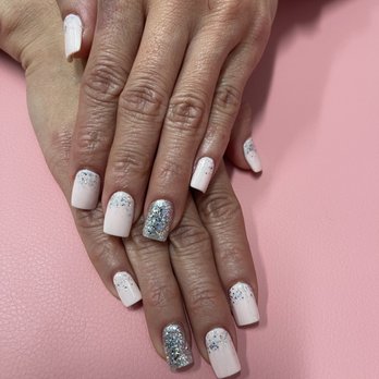 Expert Design Nails Studio - Nail Salons Near Me - Temecula, California