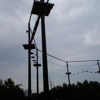 神戸スカイアドベンチャーすずらん Kobe 兵庫県 Active Life Phone Number Yelp