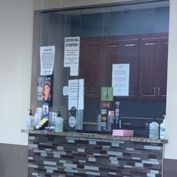 Access Medical Center Urgent Care Tulsa - Riverside Pkwy