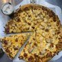 Photo of Portage Street Pizza