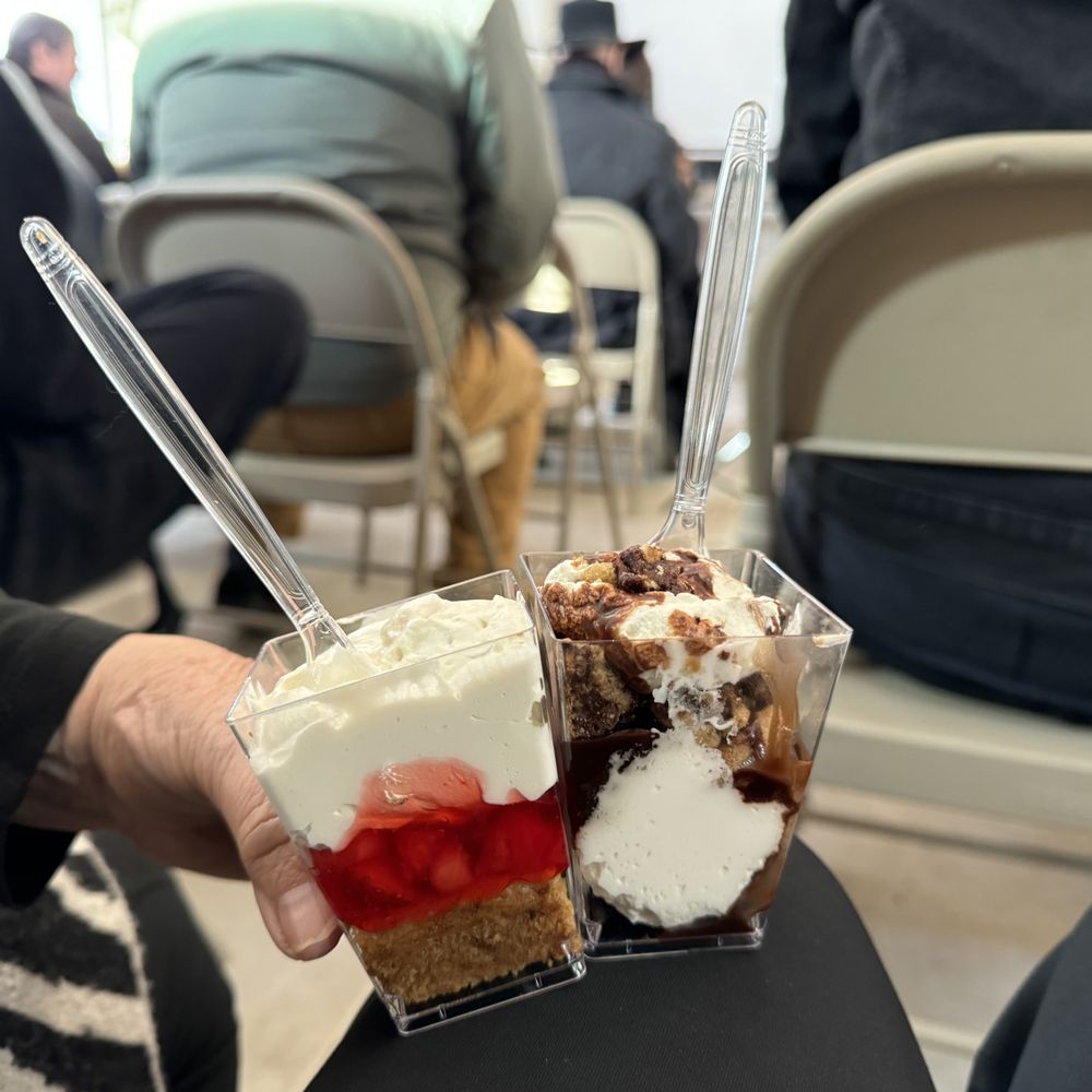 TOP 10 BEST Dessert Catering in Solano County, CA - Updated 2026 - Yelp