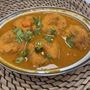 Photo of South Indies Veg