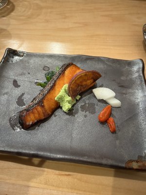 Ichifuji Sushi by null Ichifuji Sushi by null